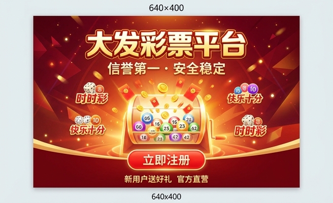 新澳门彩票app