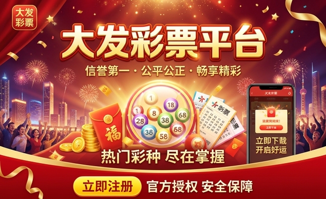 大发pk10购彩大厅