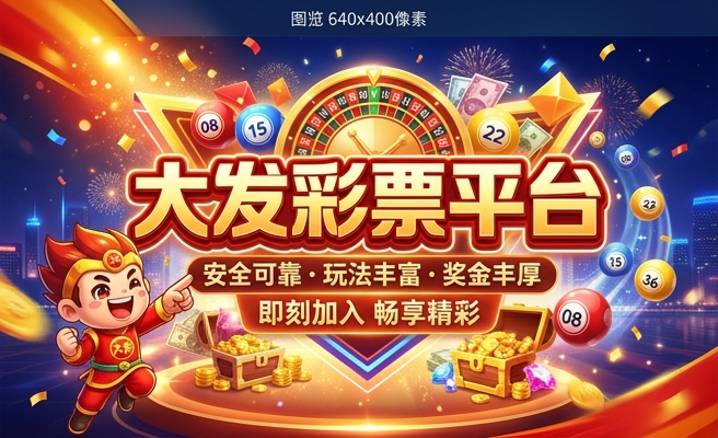 pk购彩大发平台官网