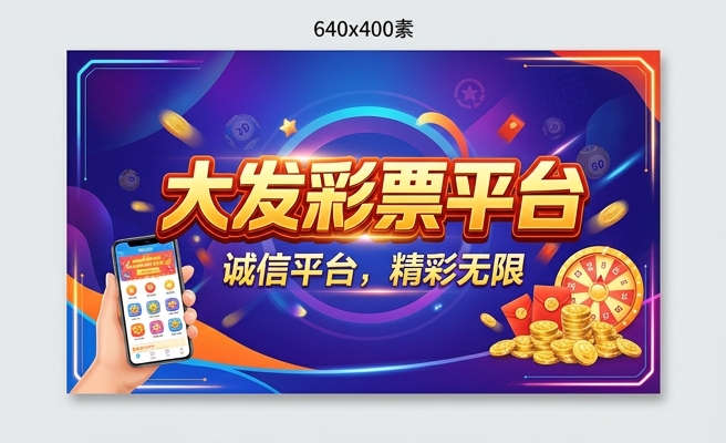 大发彩神官网了