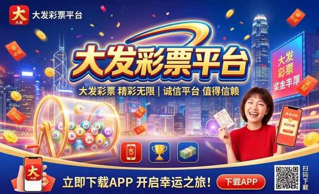 大发分分彩如何杀号