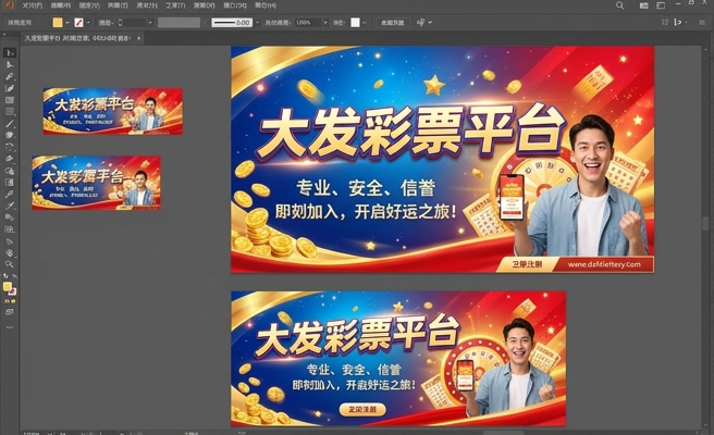 大发购彩快盈