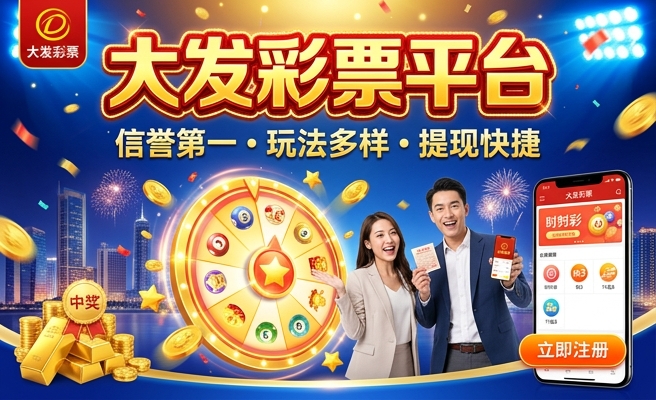 大发六合彩选号技巧