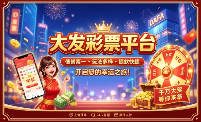 管家婆一肖一码精准资料