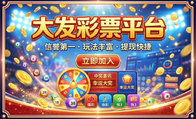 必中大发时时彩计划