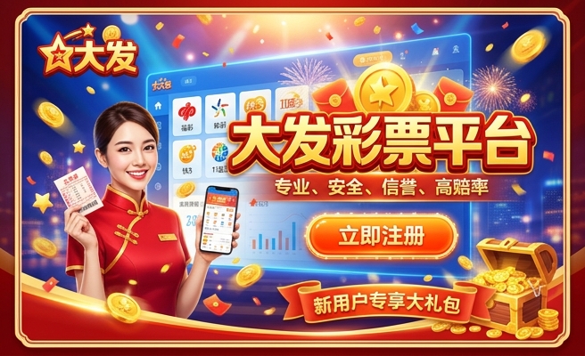 必中大发时时彩计划