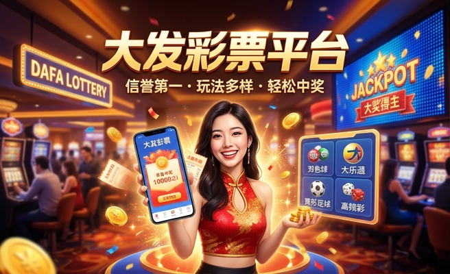 购彩大发快三购彩大厅
