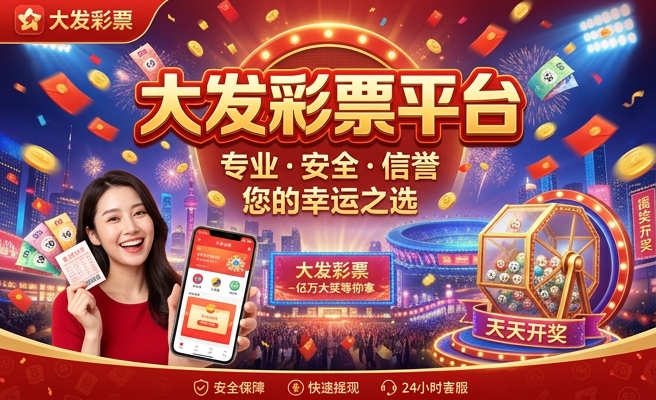 大发彩神网址是多少