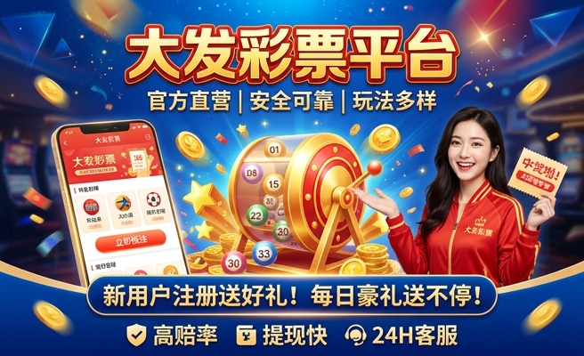 彩神8大发快三app苹果版