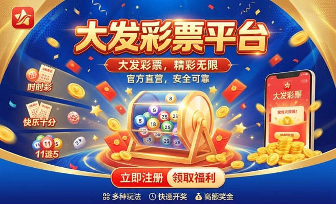 大发分分彩如何杀号