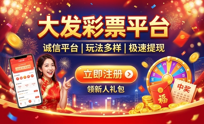 福利彩大发快3怎么玩