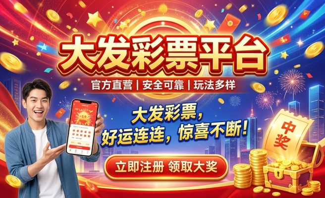 野生七彩神仙多大发色