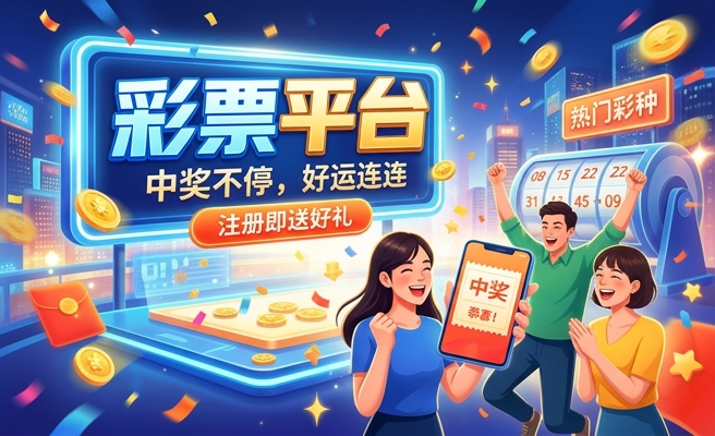 大发分分彩如何杀号