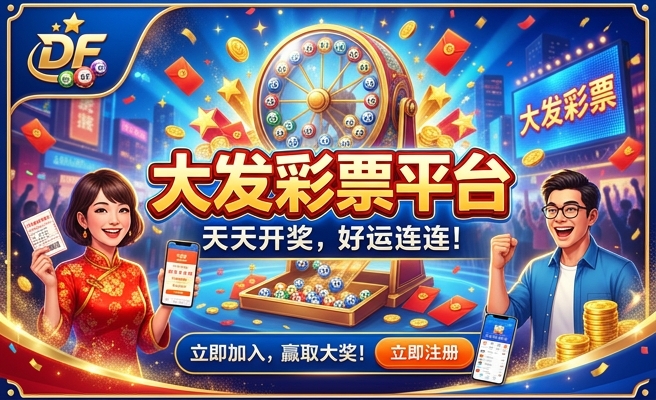 七彩阿莲卡鱼苗多大发色