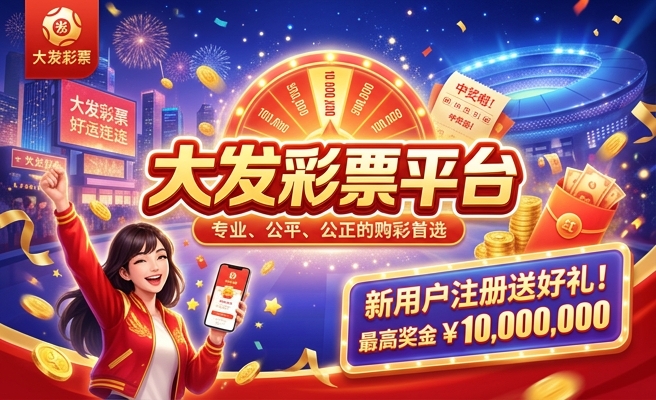 大发棋牌38彩金