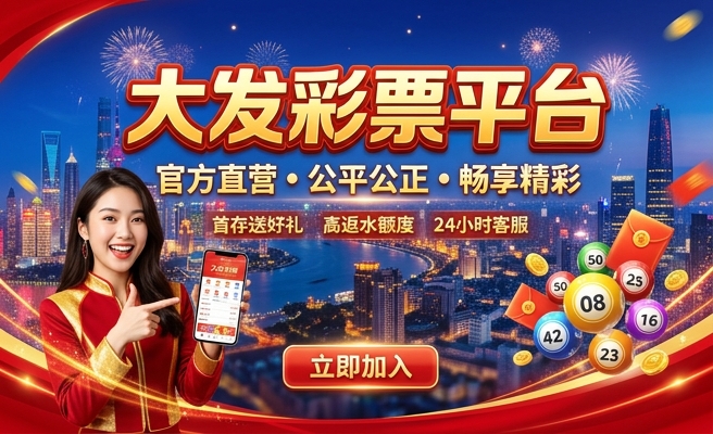 大发时时彩内部计划