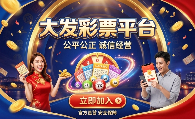 大发 购彩大厅饲55 kai vip