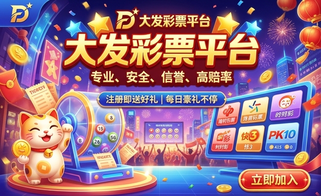 pk购彩大发平台官网