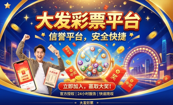 彩神viii大发快3怎么看